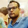 Ashish, 20, г.Бангалор Ashish, 20, г.Бангалор