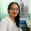 Maruko, 33, г.Бангкок Maruko, 33, г.Бангкок