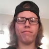 Shayden Tigchelaar, 21, г.Келоуна Shayden Tigchelaar, 21, г.Келоуна