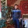 Адилет, 26, г.Бишкек Адилет, 26, г.Бишкек