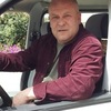 Boleslav, 55, г.Фуэнхирола Boleslav, 55, г.Фуэнхирола