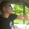 Satirik, 27, г.Медведовская Satirik, 27, г.Медведовская