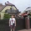 Ярослав Gennadyevich, 30, г.Barcelona Ярослав Gennadyevich, 30, г.Barcelona