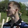 Алексей, 19, г.Волжский Алексей, 19, г.Волжский