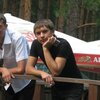 Слава Зайцев, 47, г.Уфа Слава Зайцев, 47, г.Уфа