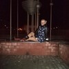 Виктория, 33, г.Гомель Виктория, 33, г.Гомель