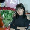 Ирина, 36, г.Семей Ирина, 36, г.Семей