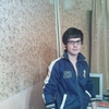 Ilyusha, 28, г.Лопатинский Ilyusha, 28, г.Лопатинский