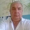 Валерий, 53, г.Джезказган Валерий, 53, г.Джезказган
