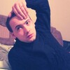 Дима, 22, г.Одесса Дима, 22, г.Одесса
