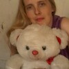 женя, 33, г.Городище (Пензенская обл.) женя, 33, г.Городище (Пензенская обл.)