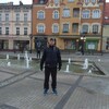 Андрей, 34, г.Пинск Андрей, 34, г.Пинск