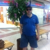 Руслан, 32, г.Курган Руслан, 32, г.Курган