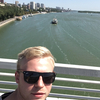 Ежи, 24, г.Энергодар Ежи, 24, г.Энергодар