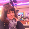 Светлана, 45, г.Щелково Светлана, 45, г.Щелково