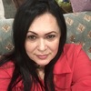 RanOsha, 49, г.Москва RanOsha, 49, г.Москва