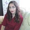 Ольга, 25, г.Слуцк Ольга, 25, г.Слуцк