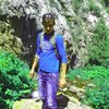 Bob, 25, г.Шымкент (Чимкент) Bob, 25, г.Шымкент (Чимкент)