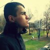 Юрий, 27, г.Барановичи Юрий, 27, г.Барановичи