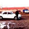karen, 22, г.Гюмри karen, 22, г.Гюмри