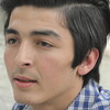 ahmad, 28, г.Эр-Рияд ahmad, 28, г.Эр-Рияд