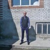 Віталій, 31, г.Вишневец Віталій, 31, г.Вишневец