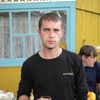 Hozyain777, 34, г.Северодвинск Hozyain777, 34, г.Северодвинск