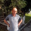 Юрий, 54, г.Пятигорск Юрий, 54, г.Пятигорск