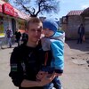 Дима, 25, г.Алчевск Дима, 25, г.Алчевск