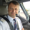 Алексей, 46, г.Москва Алексей, 46, г.Москва
