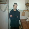 Михаил, 39, г.Новая Ляля Михаил, 39, г.Новая Ляля