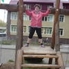 Маргарита, 39, г.Новосибирск Маргарита, 39, г.Новосибирск
