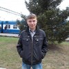 Сергей Давыдов, 29, г.Чебаркуль Сергей Давыдов, 29, г.Чебаркуль