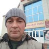 Данил, 39, г.Канаш Данил, 39, г.Канаш