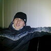 Дмитрий, 27, г.Павлово Дмитрий, 27, г.Павлово