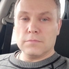 Дмитрий Ковтун, 44, г.Анапа Дмитрий Ковтун, 44, г.Анапа