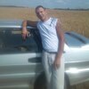 Дмитрий, 35, г.Стародуб Дмитрий, 35, г.Стародуб