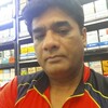 tasi4ali, 45, г.Сувон tasi4ali, 45, г.Сувон
