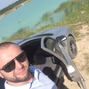 Александр, 28, г.Варшава Александр, 28, г.Варшава