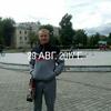Владимир, 33, г.Бикин Владимир, 33, г.Бикин