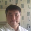 Сергей, 36, г.Усть-Каменогорск Сергей, 36, г.Усть-Каменогорск