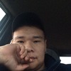 Алтынбек, 24, г.Уральск Алтынбек, 24, г.Уральск