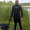павел, 33, г.Выползово павел, 33, г.Выползово