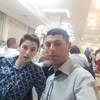 sevak, 26, г.Yegvard sevak, 26, г.Yegvard