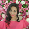 Марианна, 42, г.Краснодар Марианна, 42, г.Краснодар