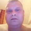 Слава, 39, г.Удомля Слава, 39, г.Удомля