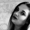 Ангелина, 21, г.Шахты Ангелина, 21, г.Шахты