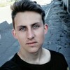 Виталик, 17, г.Житомир Виталик, 17, г.Житомир