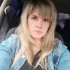 Нина, 36, г.Павлово Нина, 36, г.Павлово