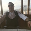 kamil, 30, г.Гянджа kamil, 30, г.Гянджа